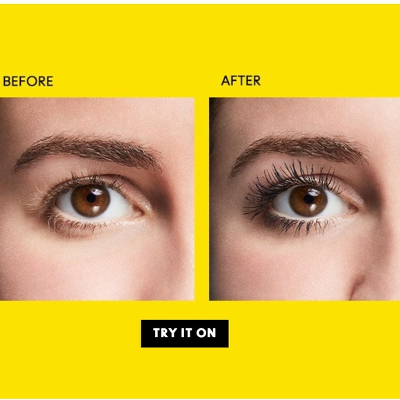 MAC Magic Extension Mascara - Picture 9 of 14